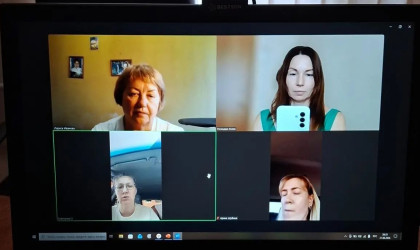 Как сделать школу доступной для каждого? Обсудили на вебинаре &laquo;Инклюзия в образовании&raquo;